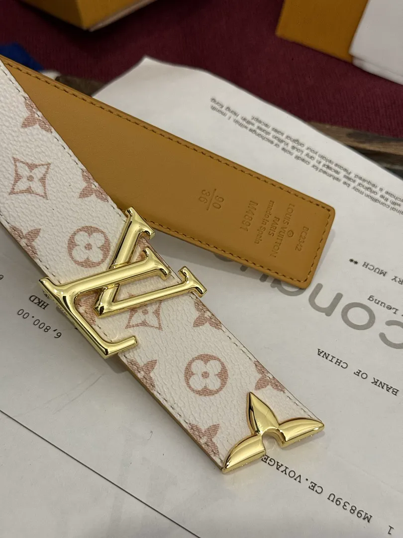 LV VLYD005 תמונה 4