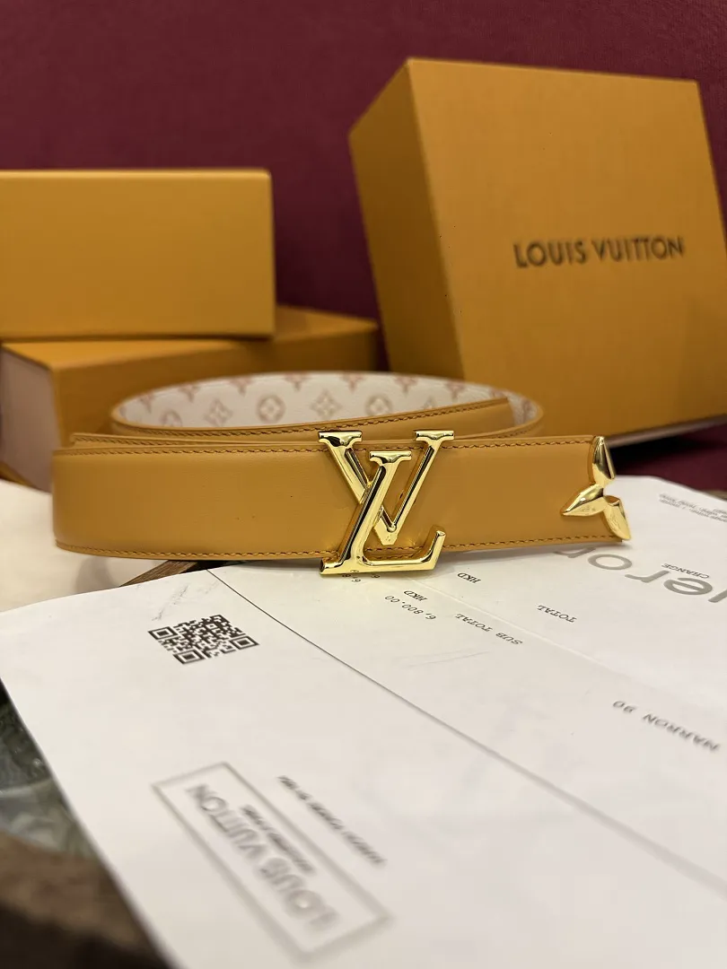 LV VLYD005 תמונה 6