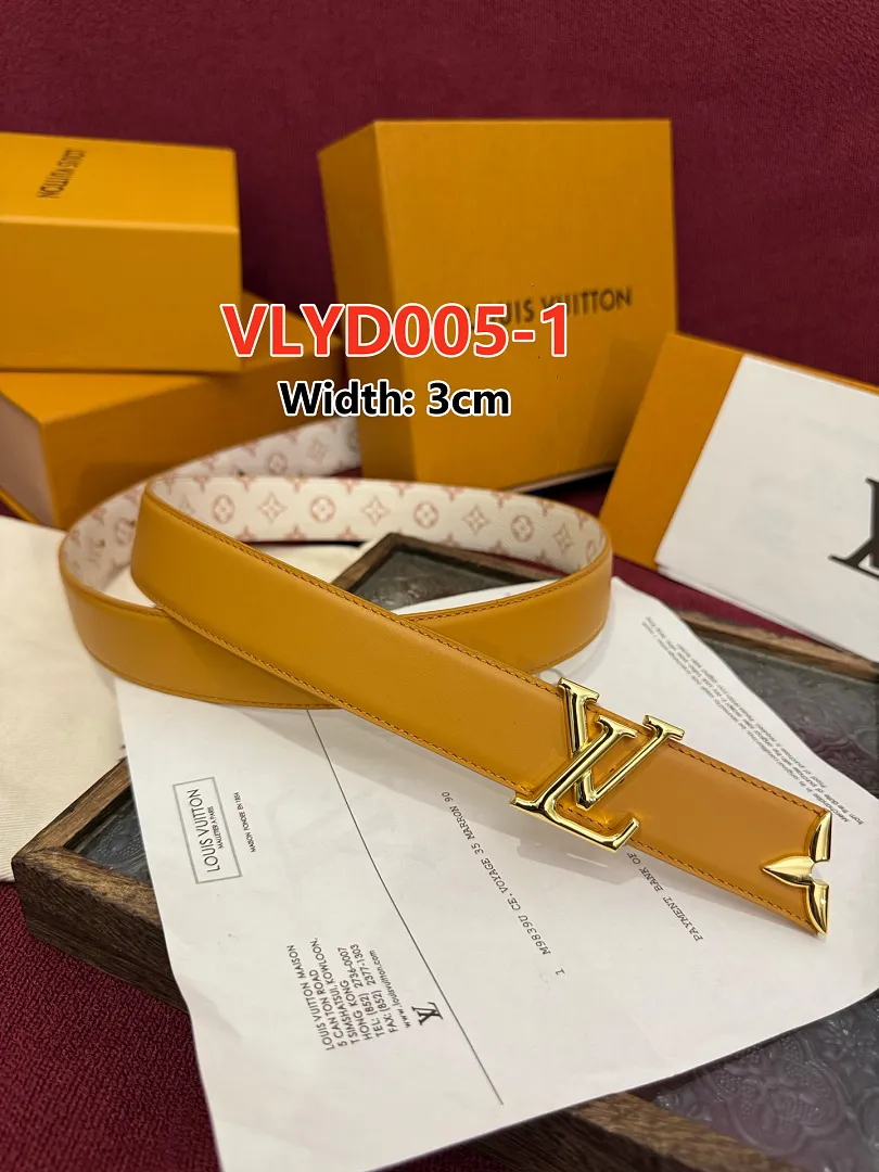 LV VLYD005 תמונה 7