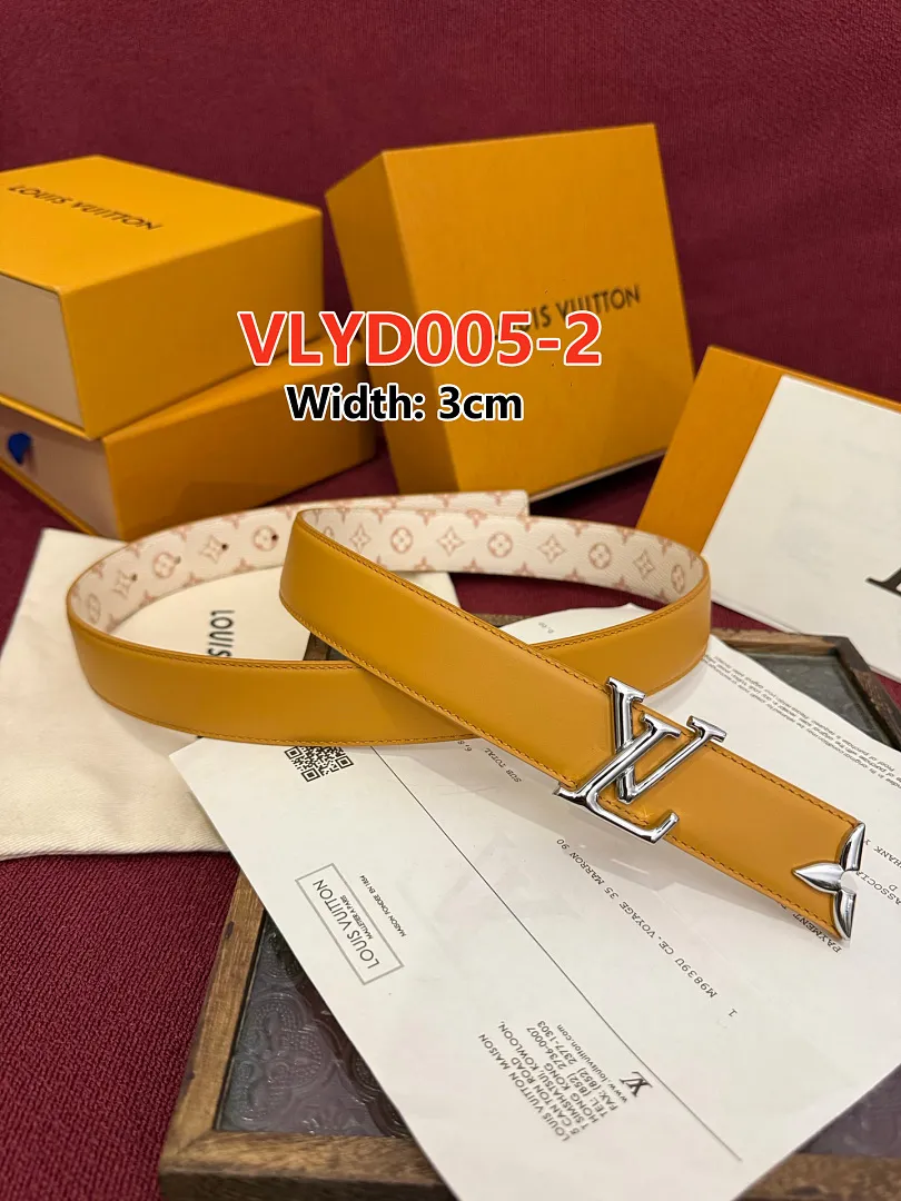 LV VLYD005 תמונה 8