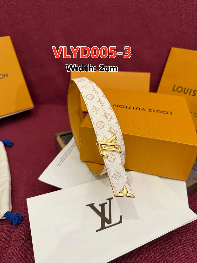 LV VLYD005 תמונה 9