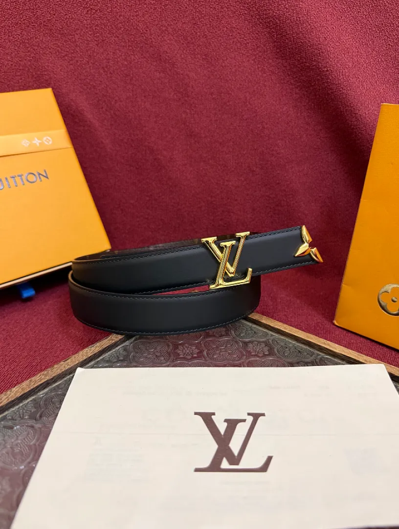 LV VLYD006 תמונה 2