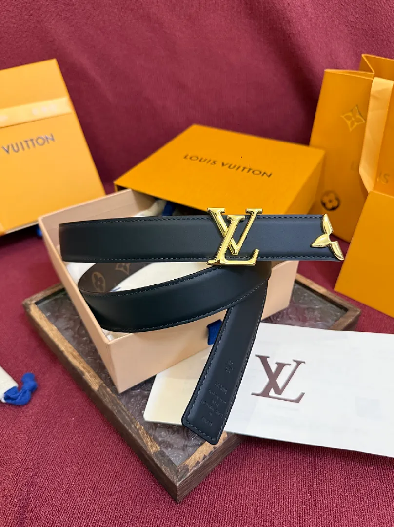 LV VLYD006 תמונה 4