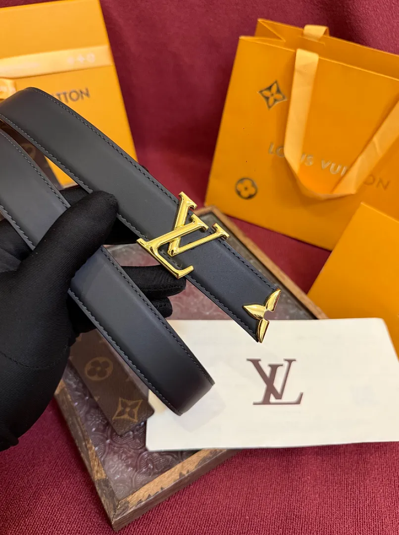 LV VLYD006 תמונה 5