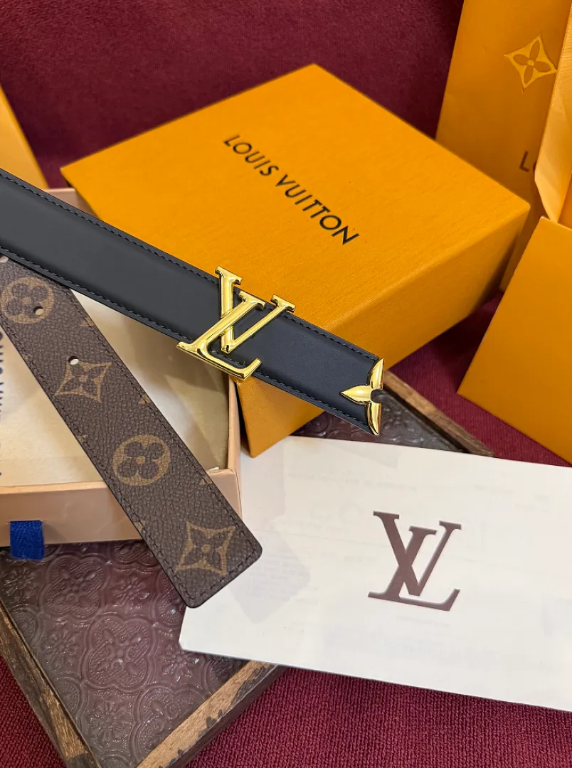 LV VLYD006 תמונה 6