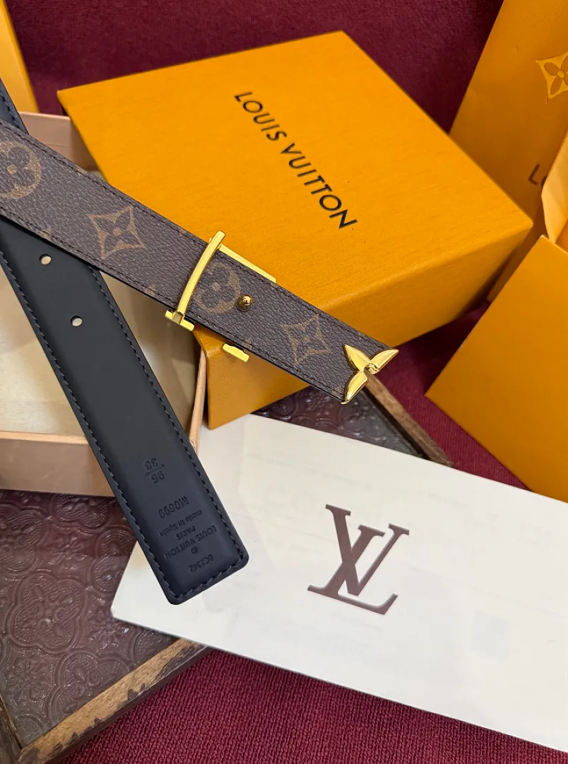LV VLYD006 תמונה 7
