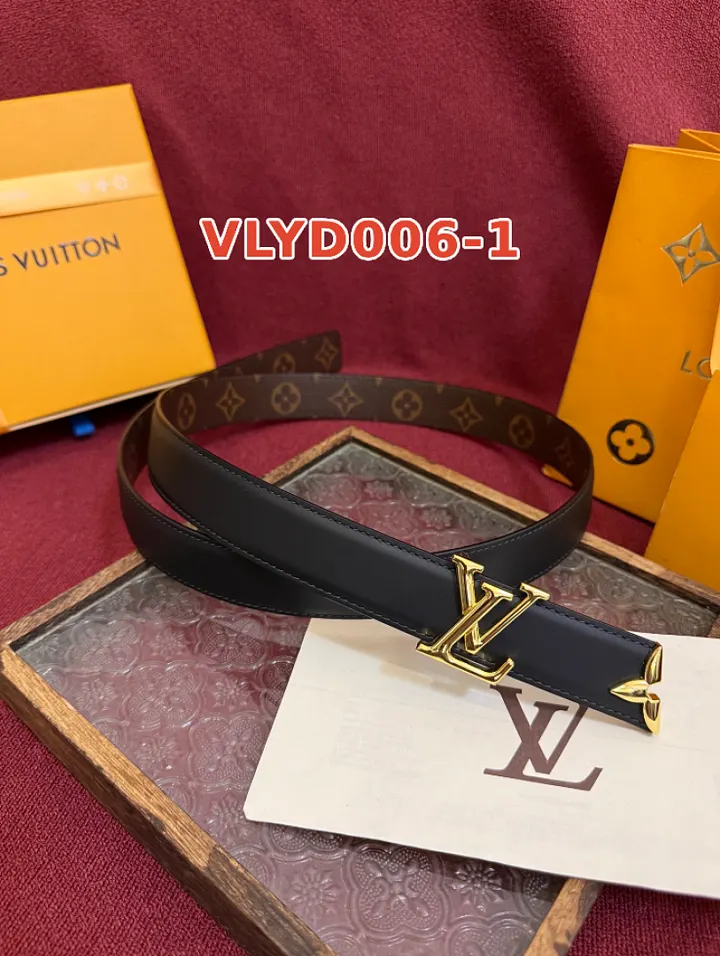 LV VLYD006