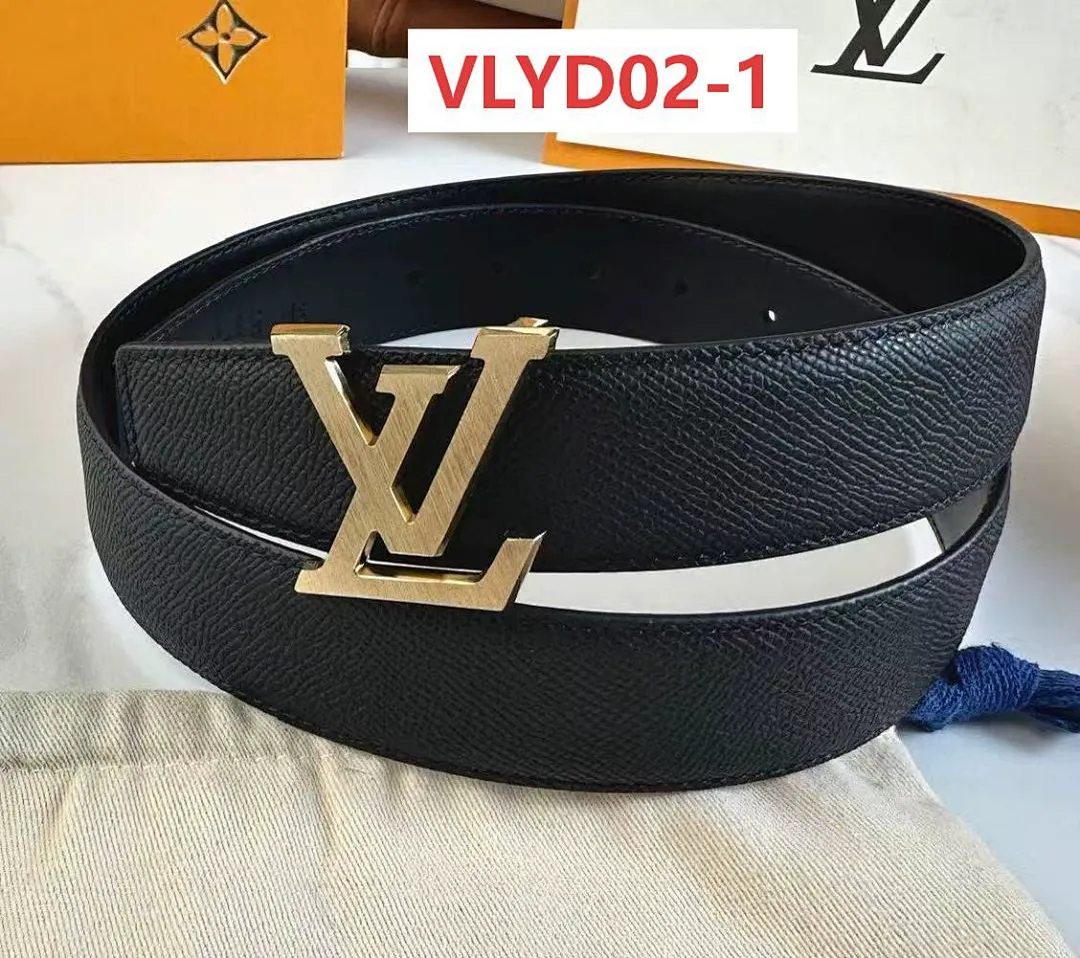 LV VLYD02 תמונה 2
