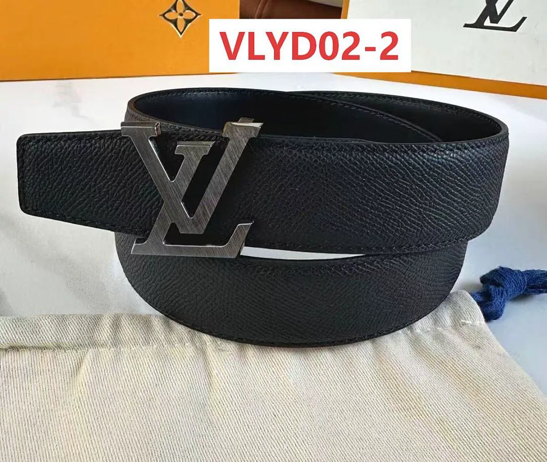 LV VLYD02 תמונה 3