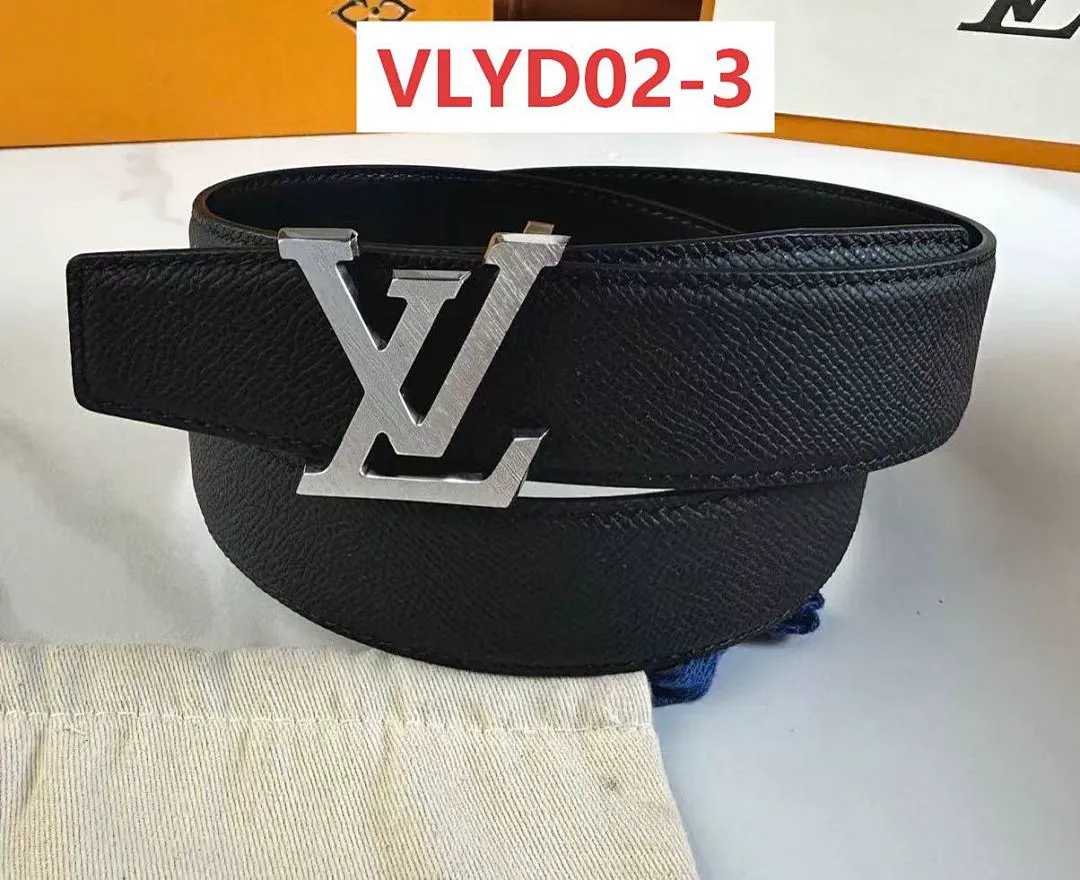 LV VLYD02 תמונה 4