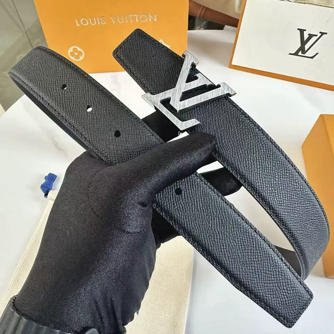 LV VLYD02 תמונה 5