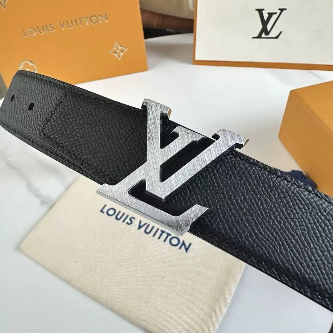 LV VLYD02 תמונה 6
