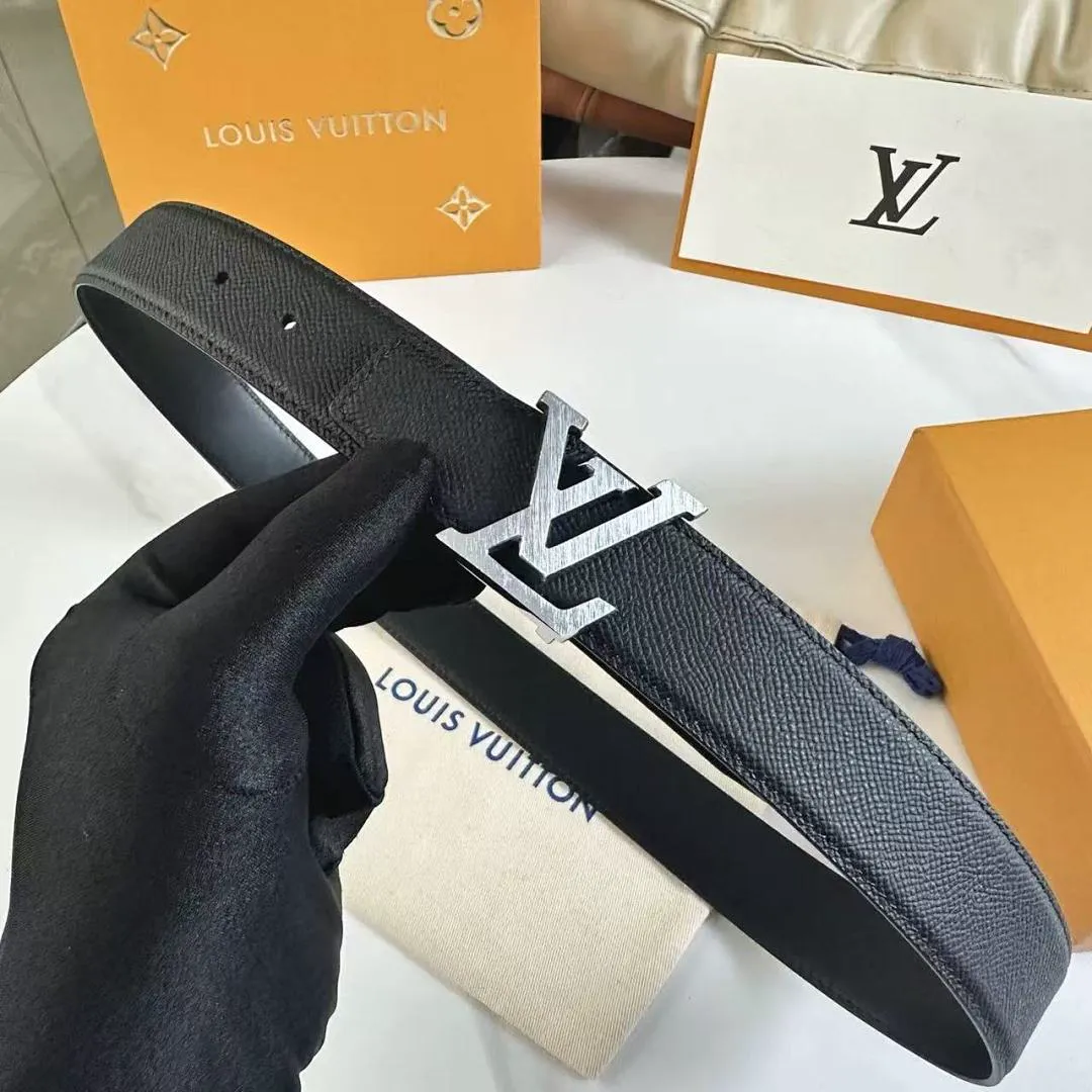 LV VLYD02 תמונה 7