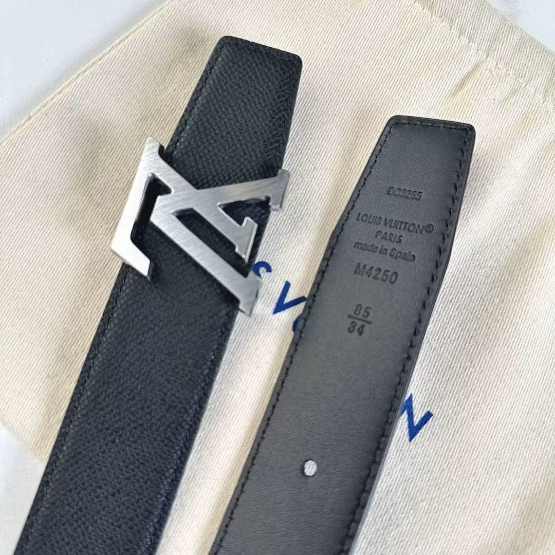 LV VLYD02 תמונה 8