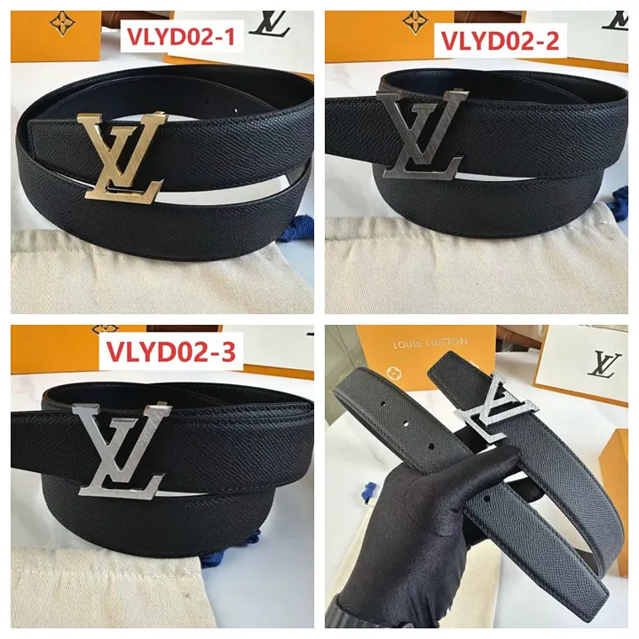 LV VLYD02