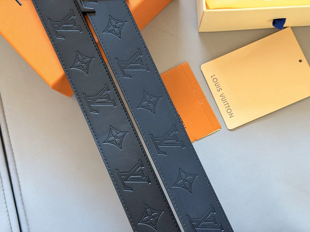 LV VLYD03 תמונה 5
