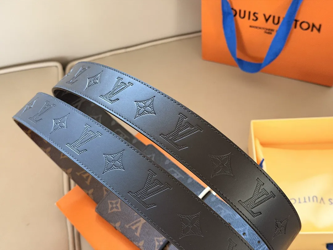 LV VLYD03 תמונה 7