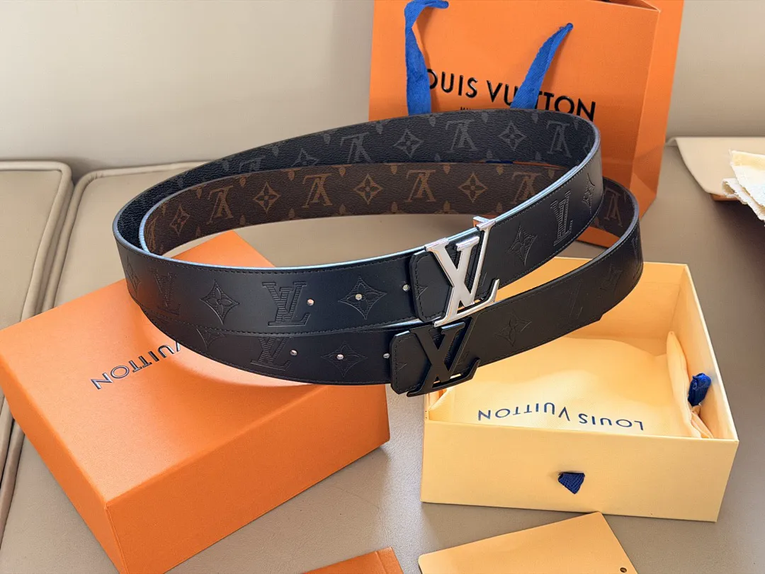 LV VLYD03 תמונה 8