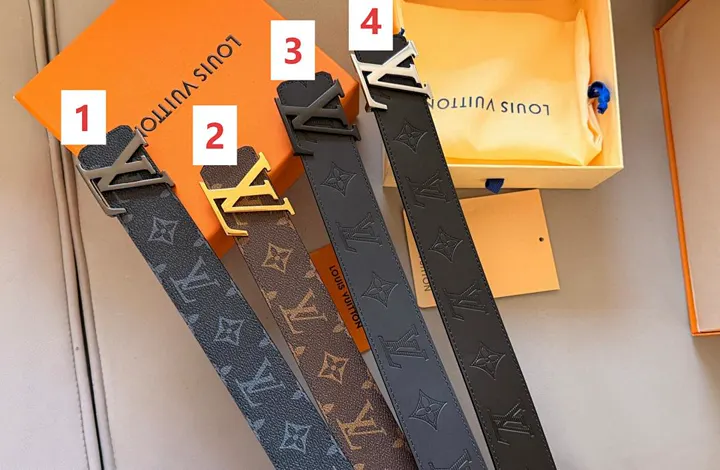 LV VLYD03
