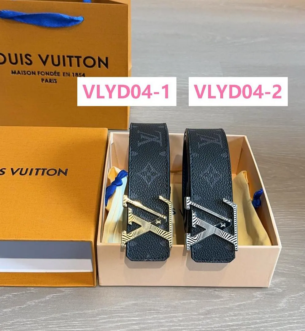 LV VLYD04 תמונה 2