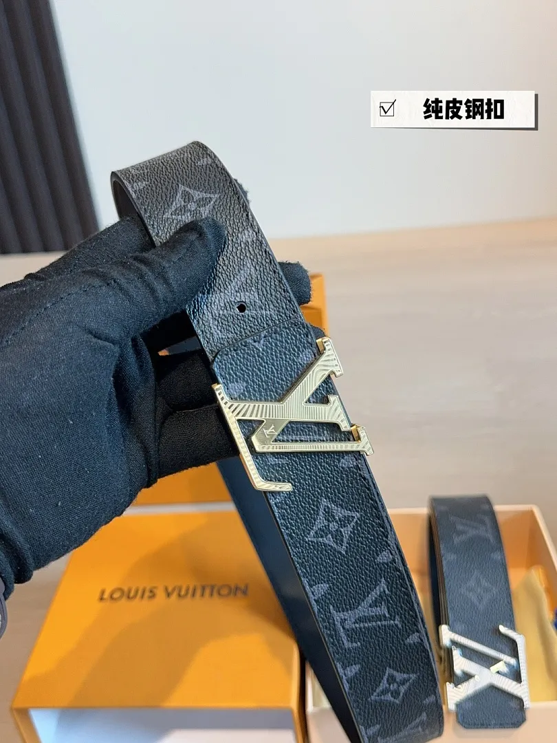 LV VLYD04 תמונה 4