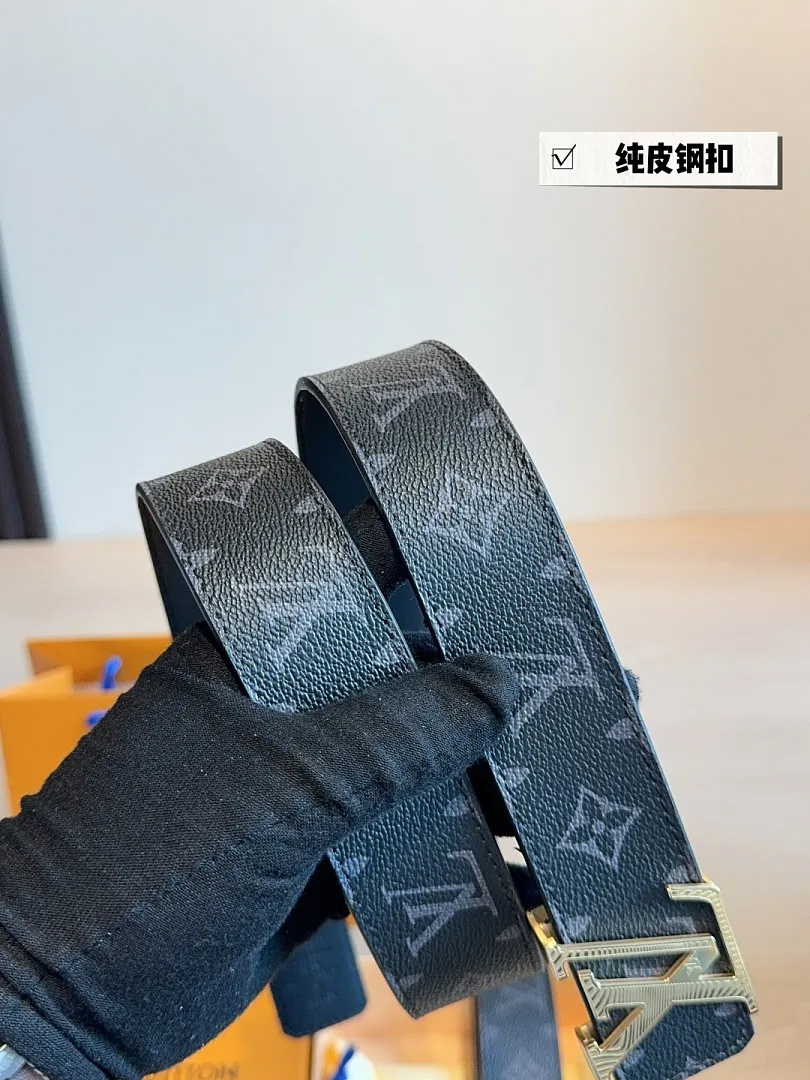 LV VLYD04 תמונה 5