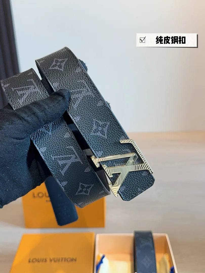 LV VLYD04 תמונה 6