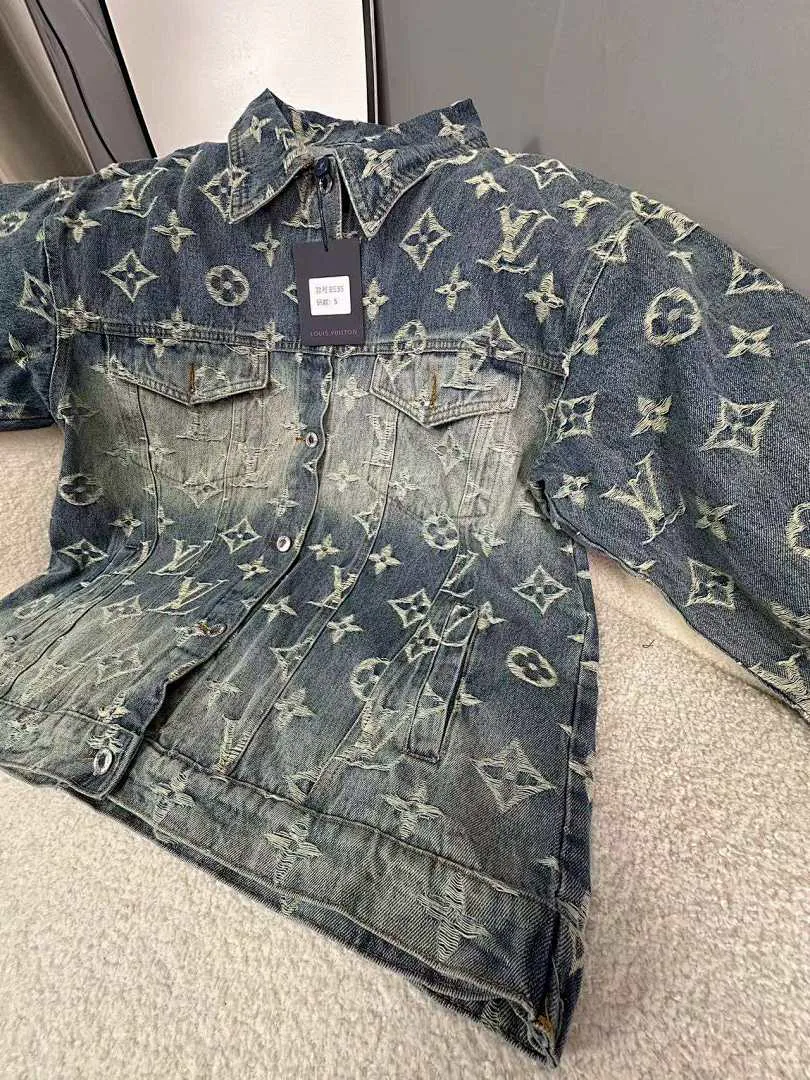 LV VLYF01 תמונה 2