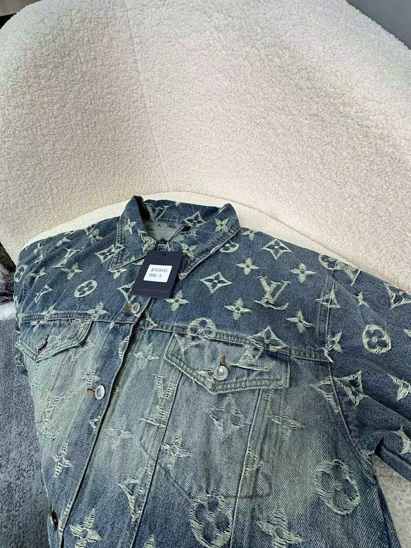 LV VLYF01 תמונה 5