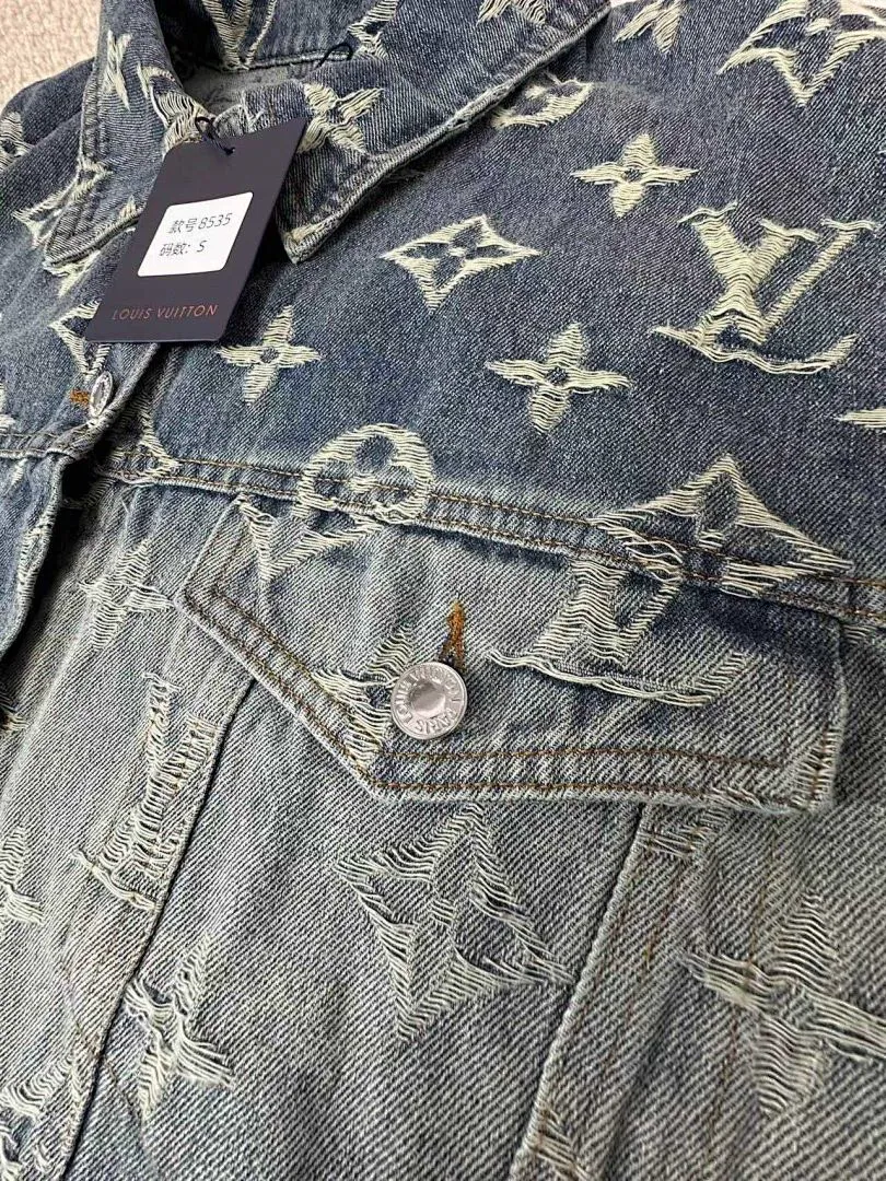 LV VLYF01 תמונה 6