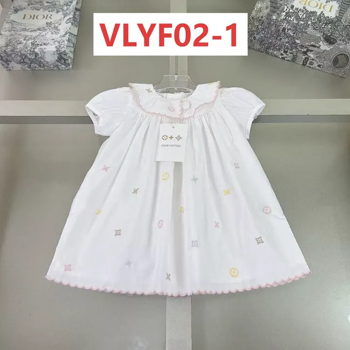 LV VLYF02