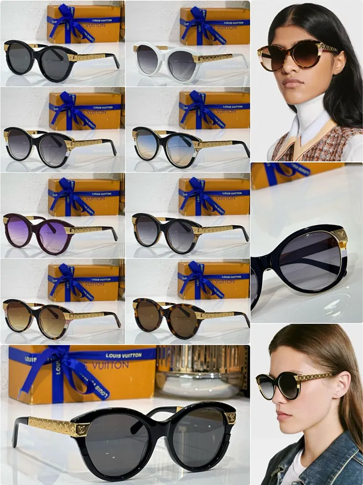 LV VLYJ01