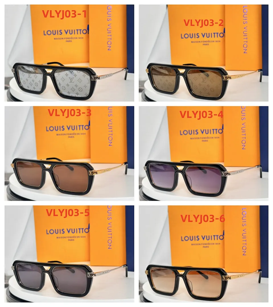 LV VLYJ03 תמונה 2