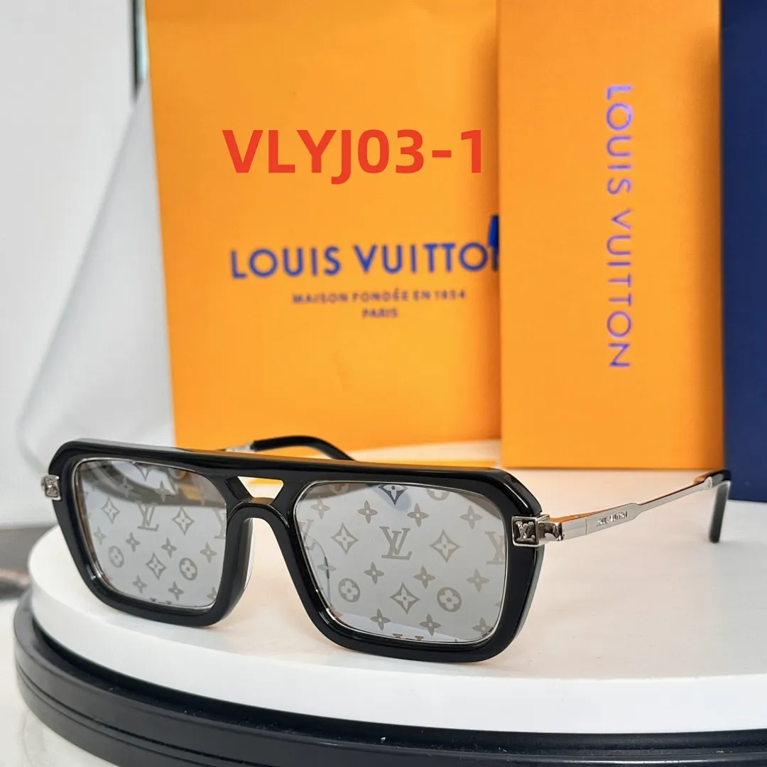 LV VLYJ03 תמונה 3