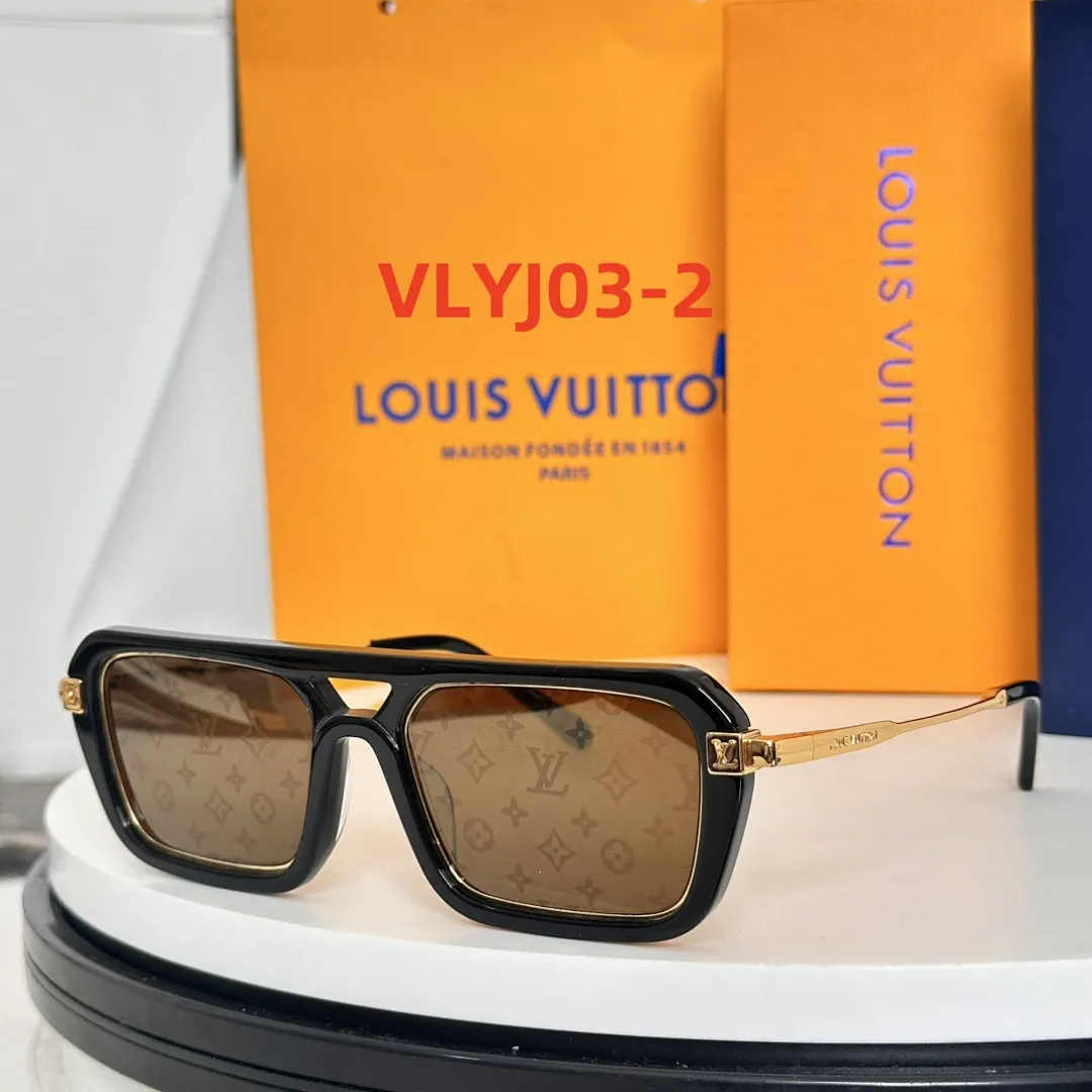 LV VLYJ03 תמונה 4