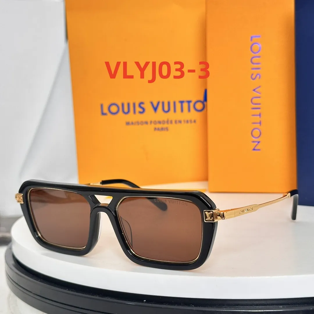 LV VLYJ03 תמונה 5