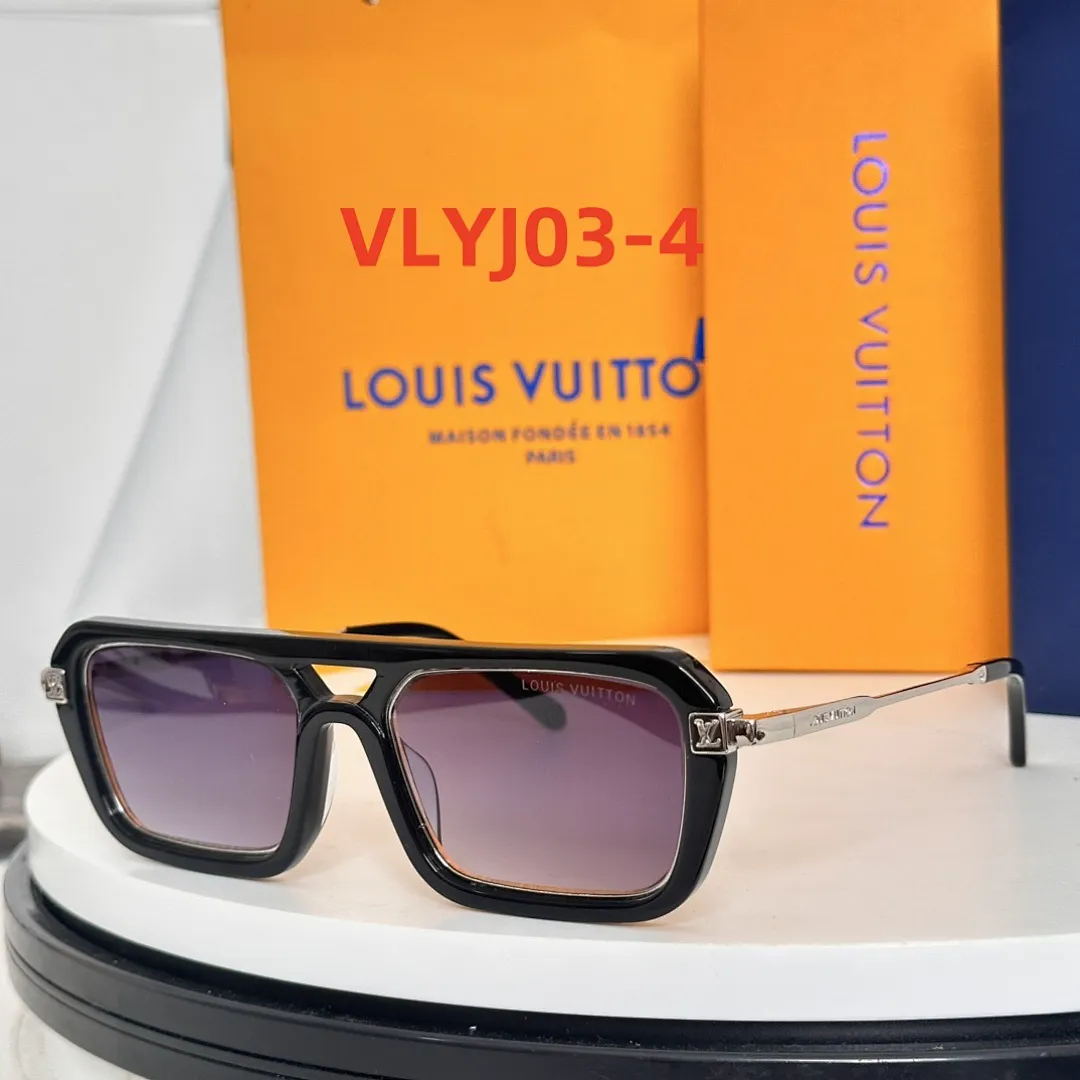 LV VLYJ03 תמונה 6