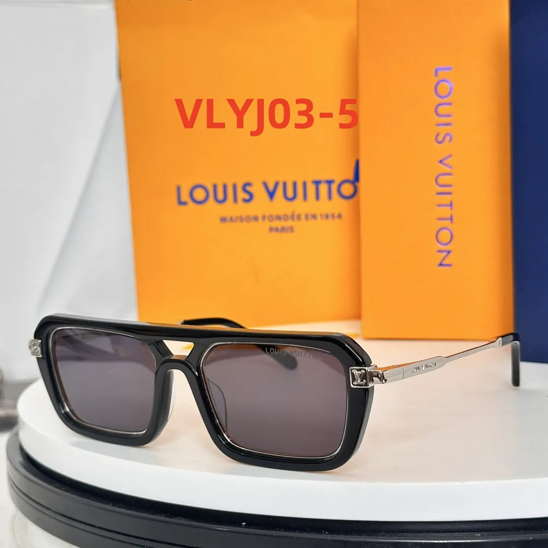 LV VLYJ03 תמונה 7