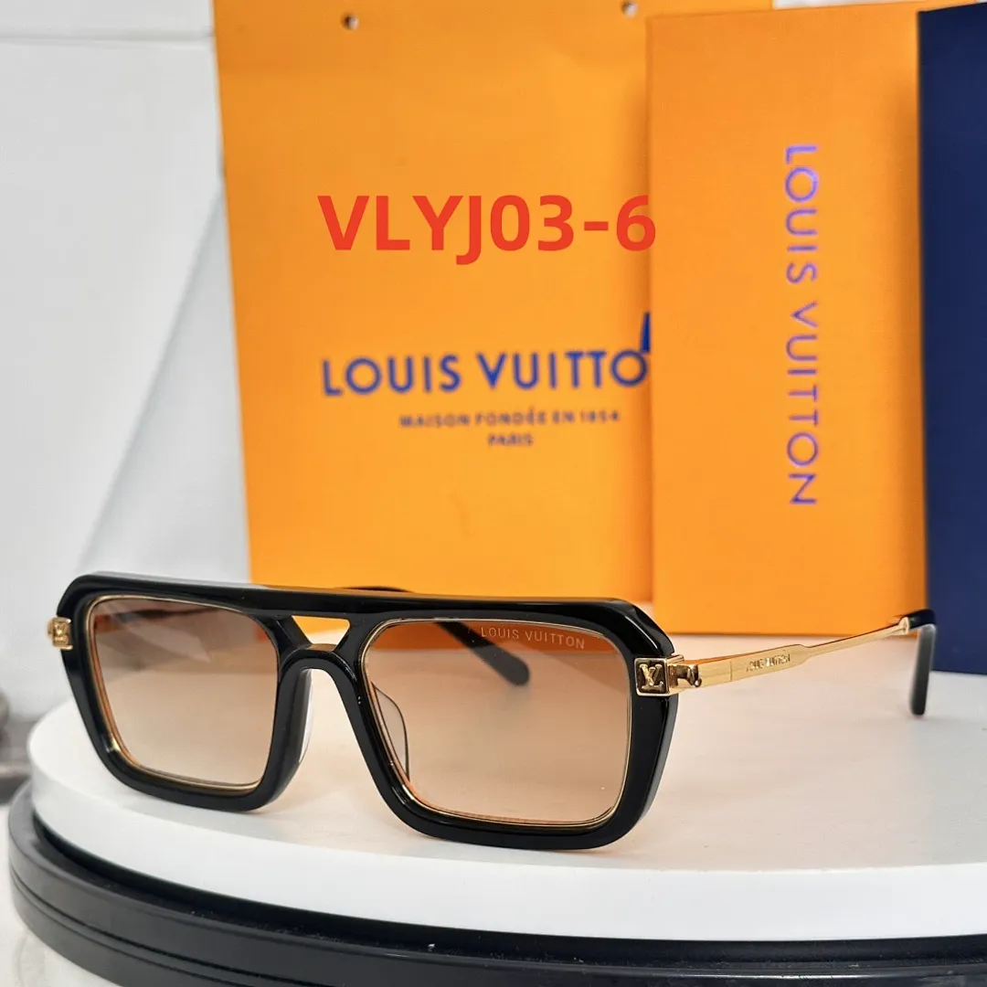 LV VLYJ03 תמונה 8