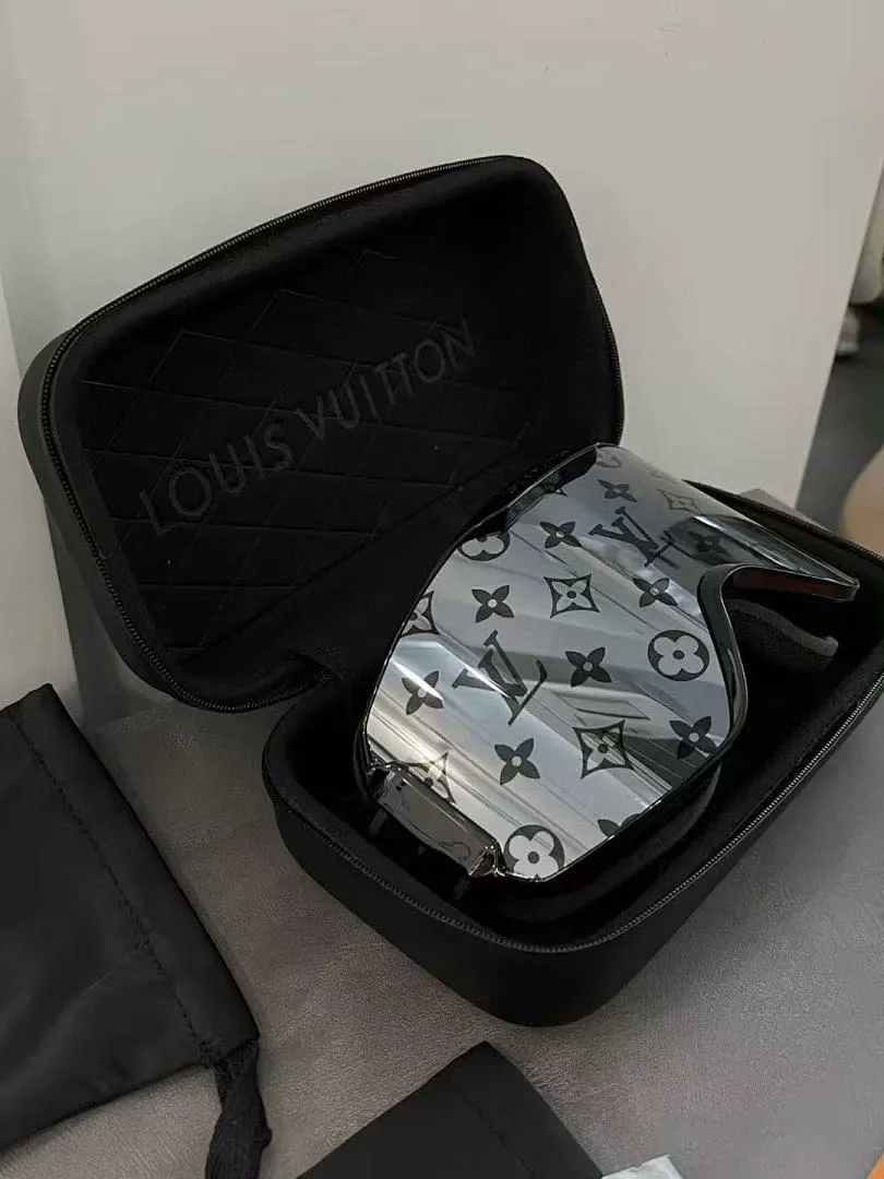 LV VLYJ05 תמונה 2