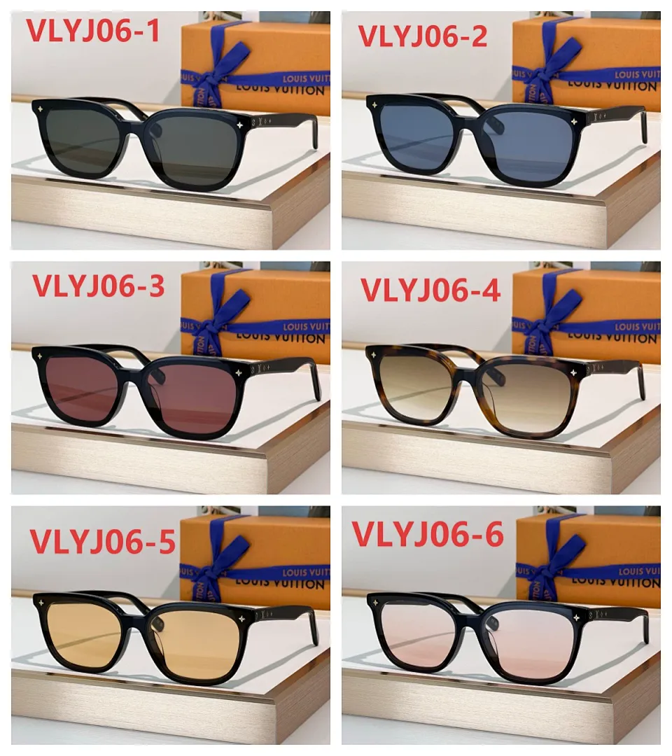 LV VLYJ06 תמונה 2