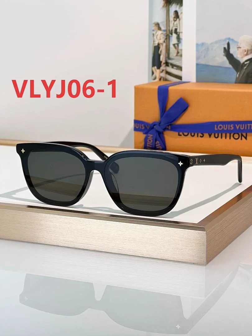 LV VLYJ06 תמונה 3
