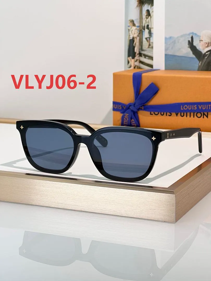 LV VLYJ06 תמונה 4