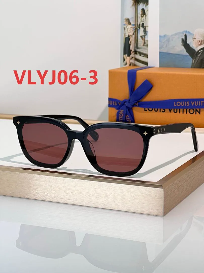 LV VLYJ06 תמונה 5