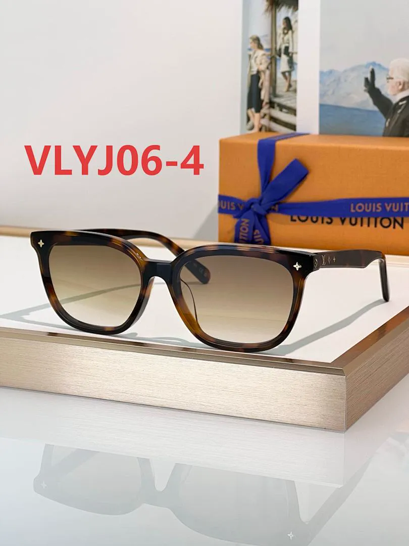 LV VLYJ06 תמונה 6