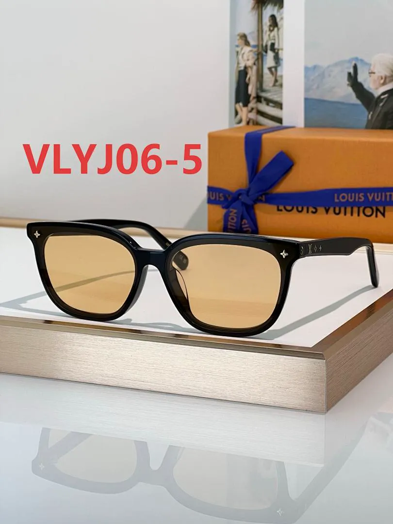 LV VLYJ06 תמונה 7