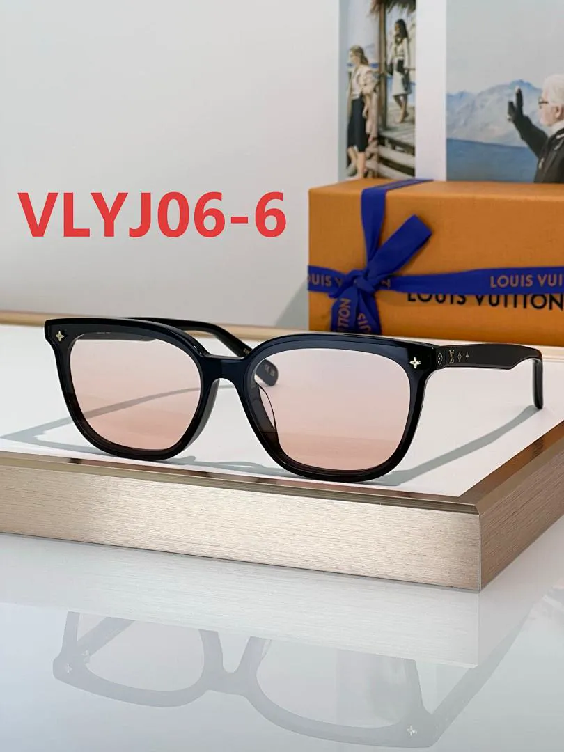 LV VLYJ06 תמונה 8