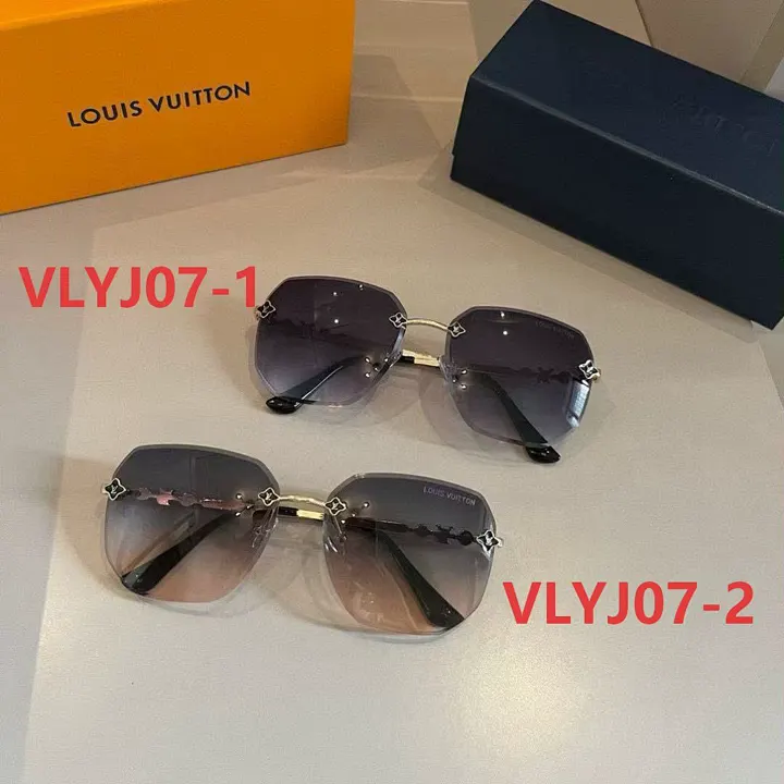 LV VLYJ07