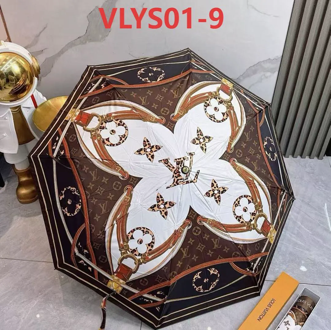 LV VLYS01 תמונה 10