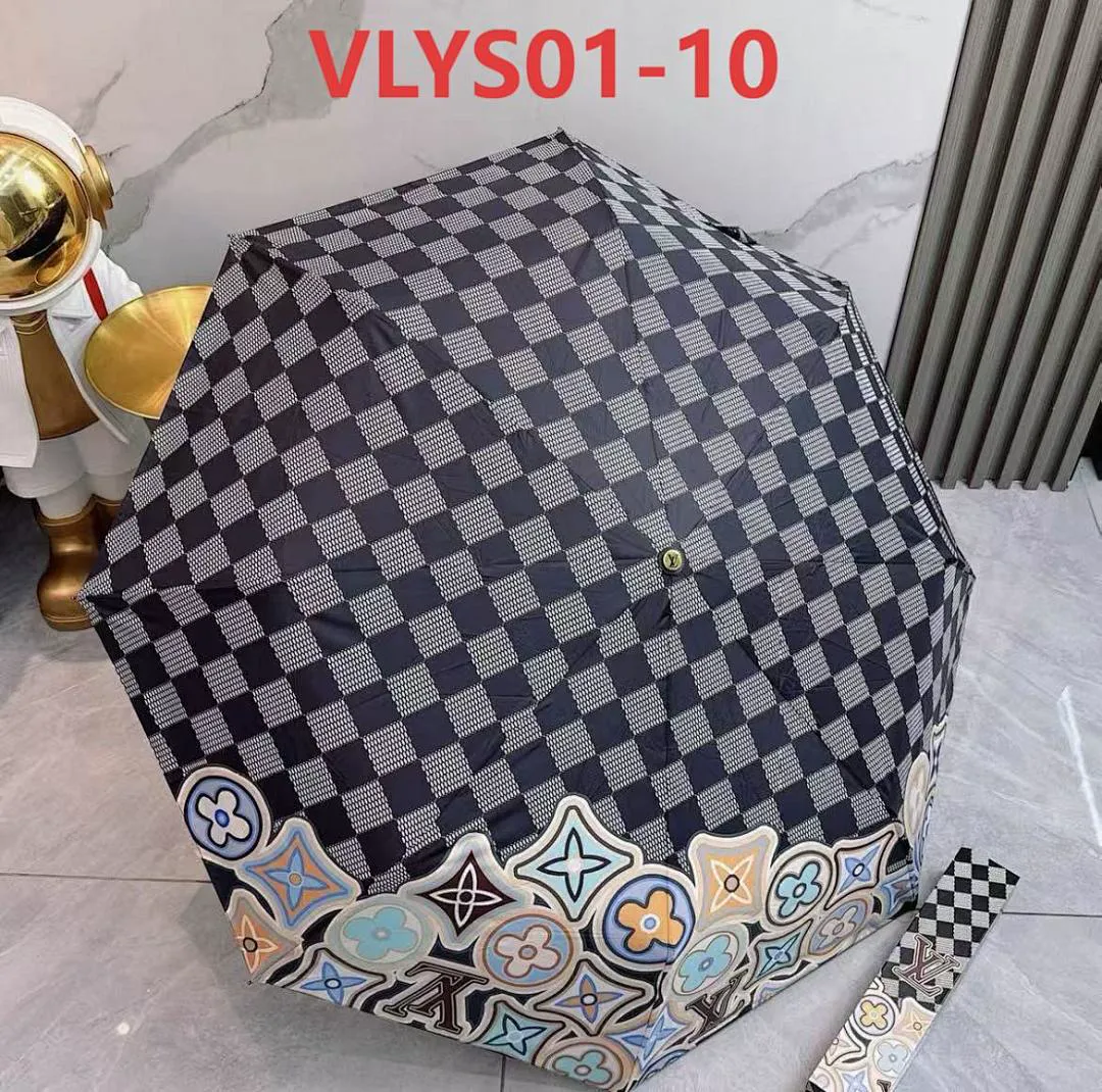 LV VLYS01 תמונה 11